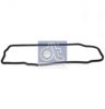 MAN 51059040189 Gasket, wet sump